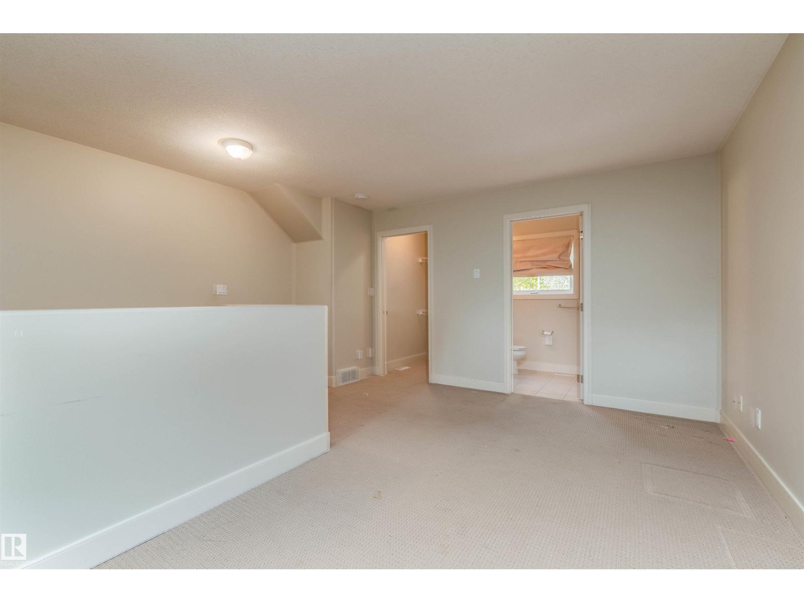 Photo 50 of 10651 68 Ave And 6711 107 Street Av Nw, Edmonton AB