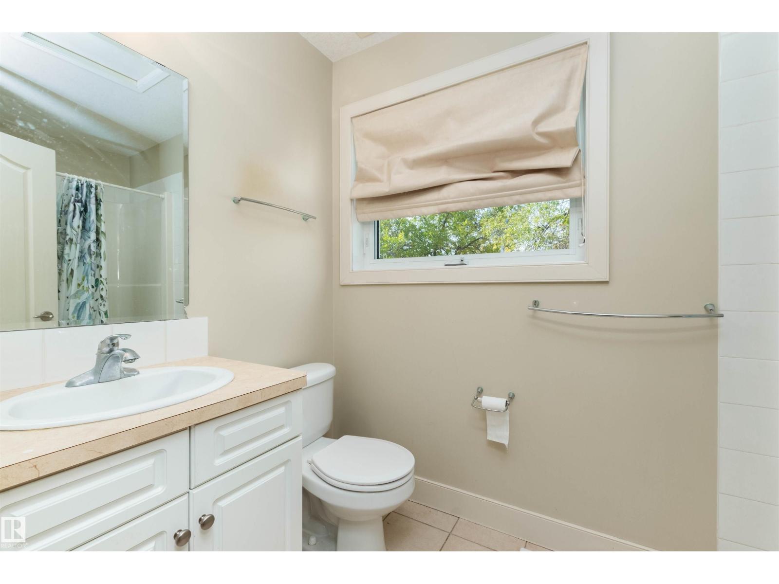 Photo 51 of 10651 68 Ave And 6711 107 Street Av Nw, Edmonton AB