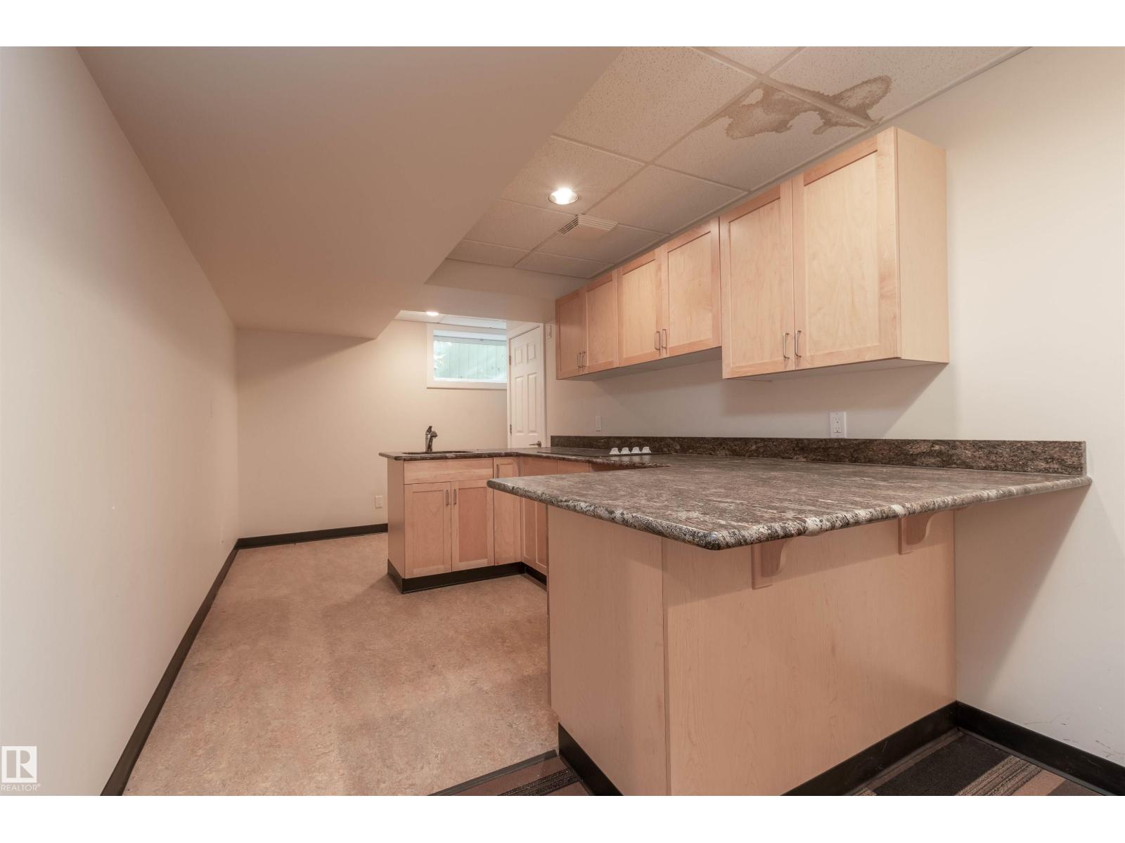 Photo 53 of 10651 68 Ave And 6711 107 Street Av Nw, Edmonton AB
