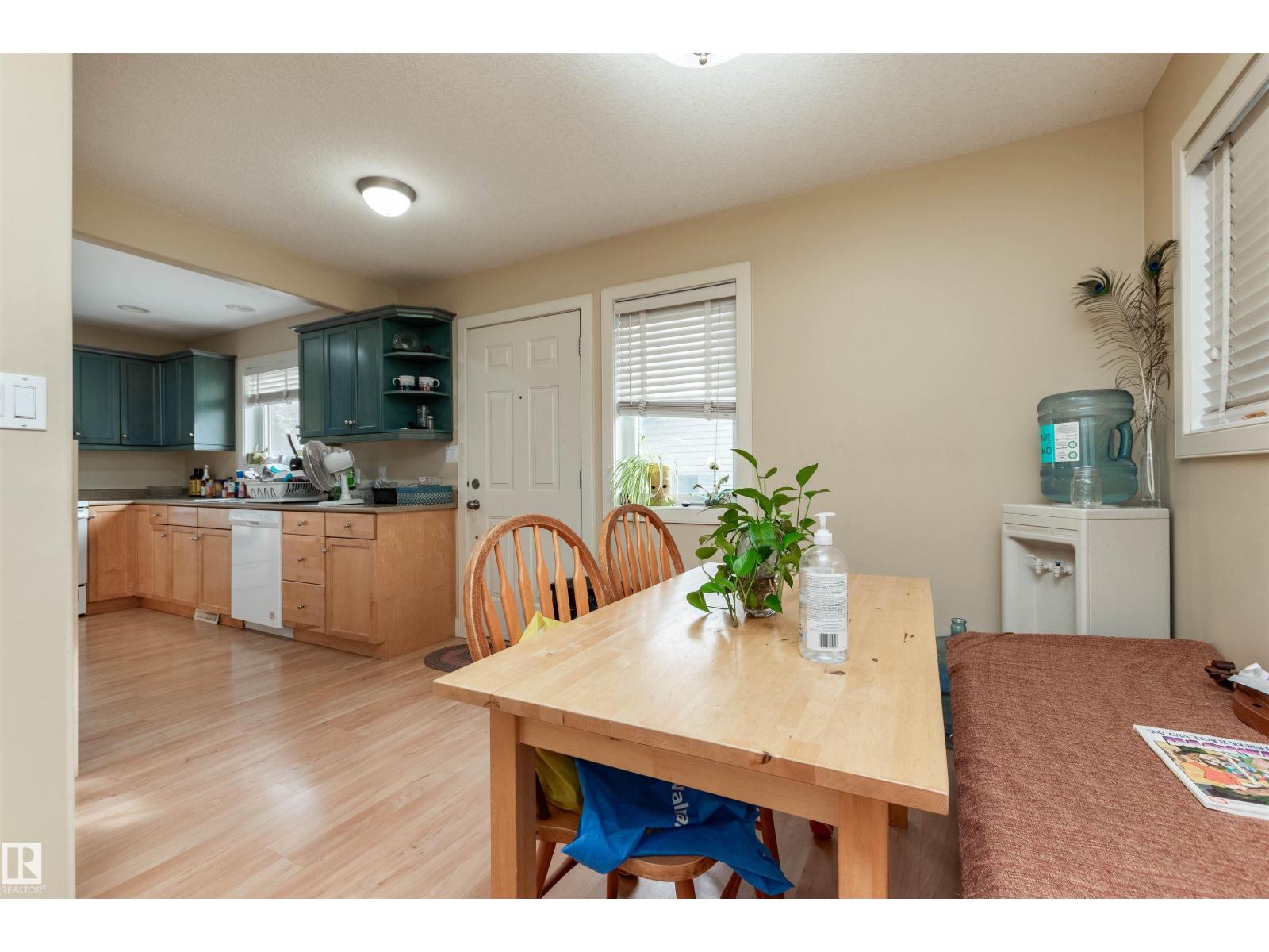 Photo 4 of 10651 68 Ave And 6711 107 Street Av Nw, Edmonton AB