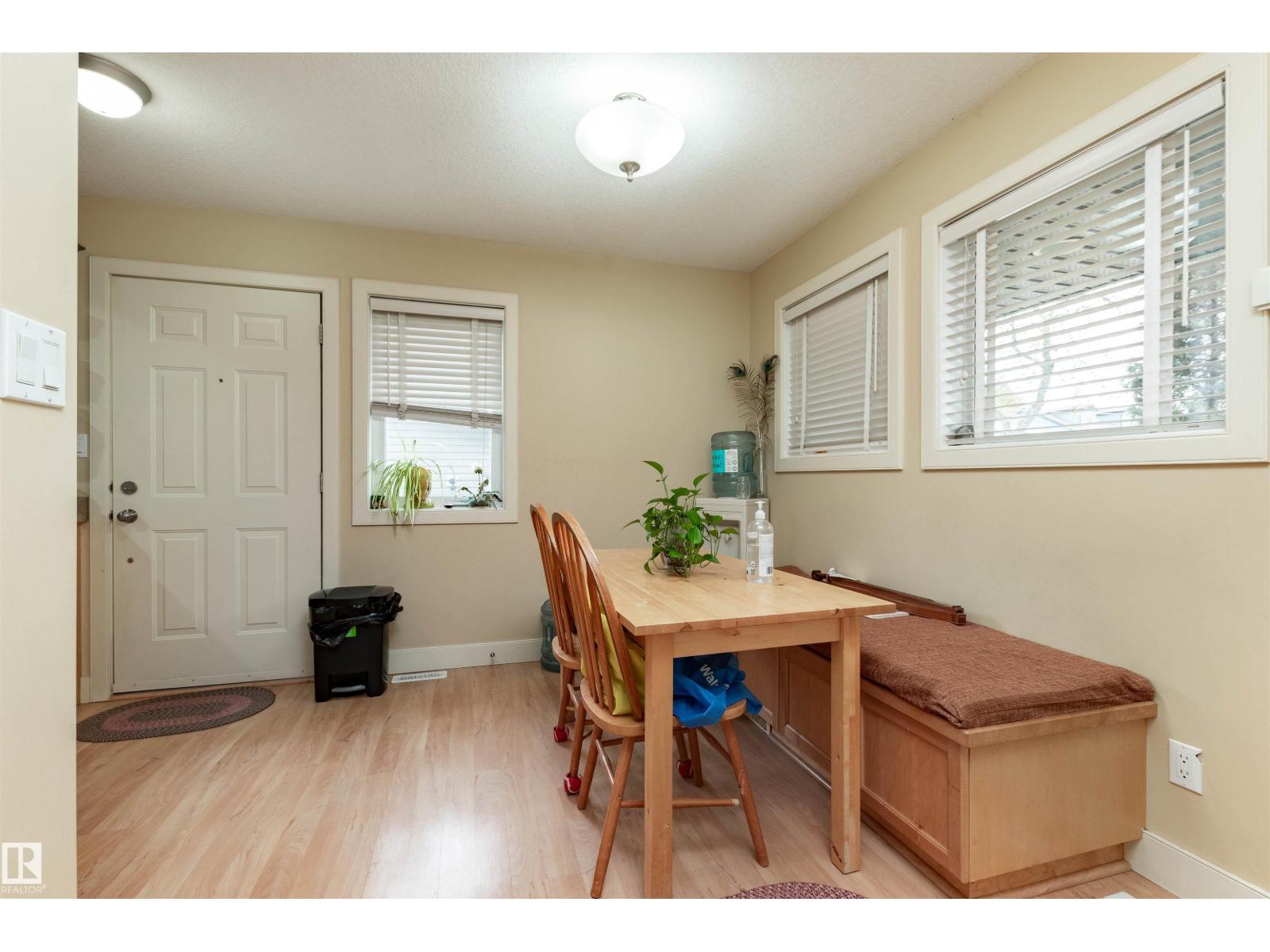 Photo 6 of 10651 68 Ave And 6711 107 Street Av Nw, Edmonton AB