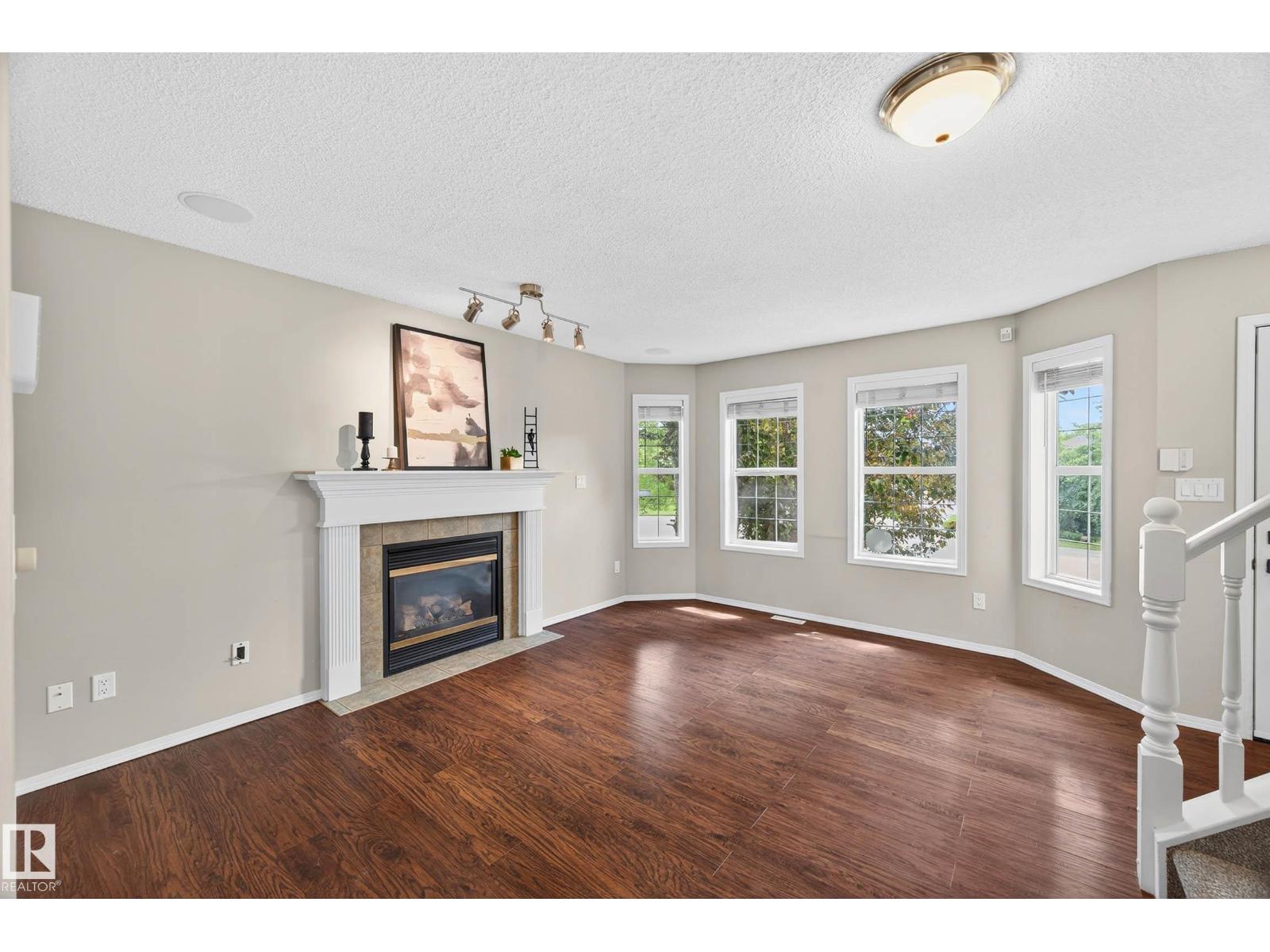 Photo 14 of 1338 Grant Wy Nw, Edmonton AB