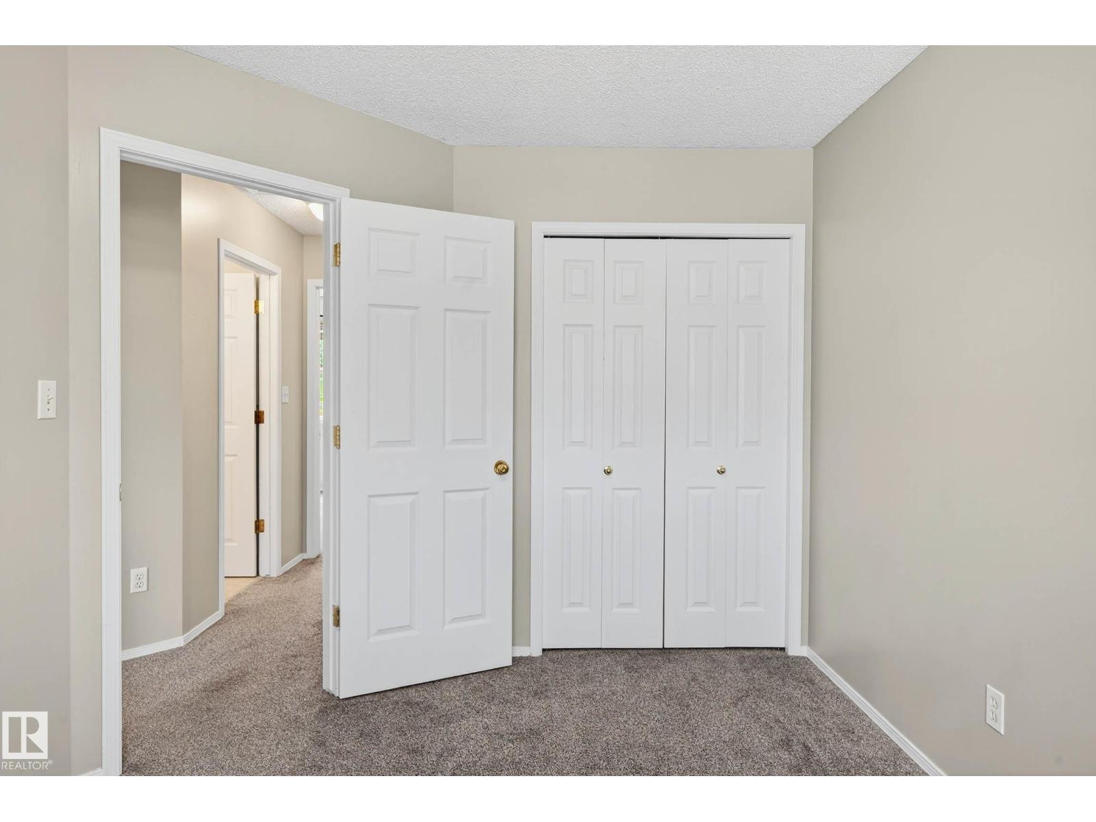 Photo 28 of 1338 Grant Wy Nw, Edmonton AB