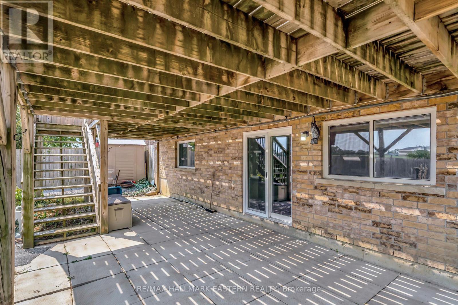 Photo 16 of 67 Sweetnam Drive, Kawartha Lakes ON