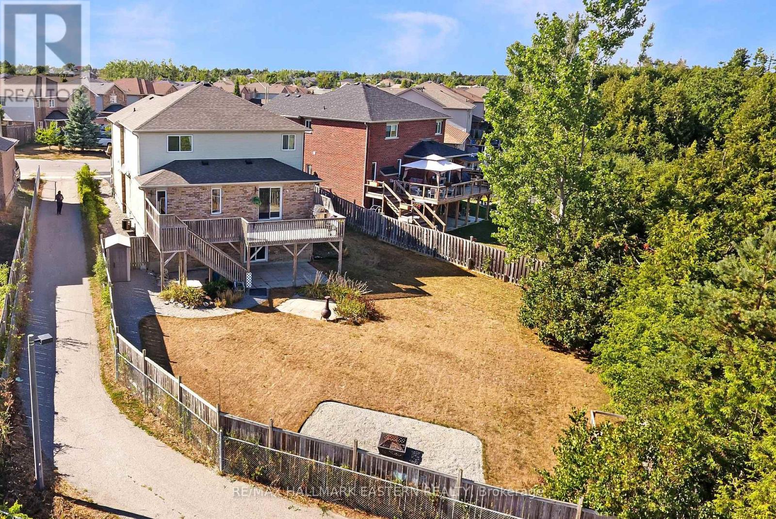 Photo 48 of 67 Sweetnam Drive, Kawartha Lakes ON