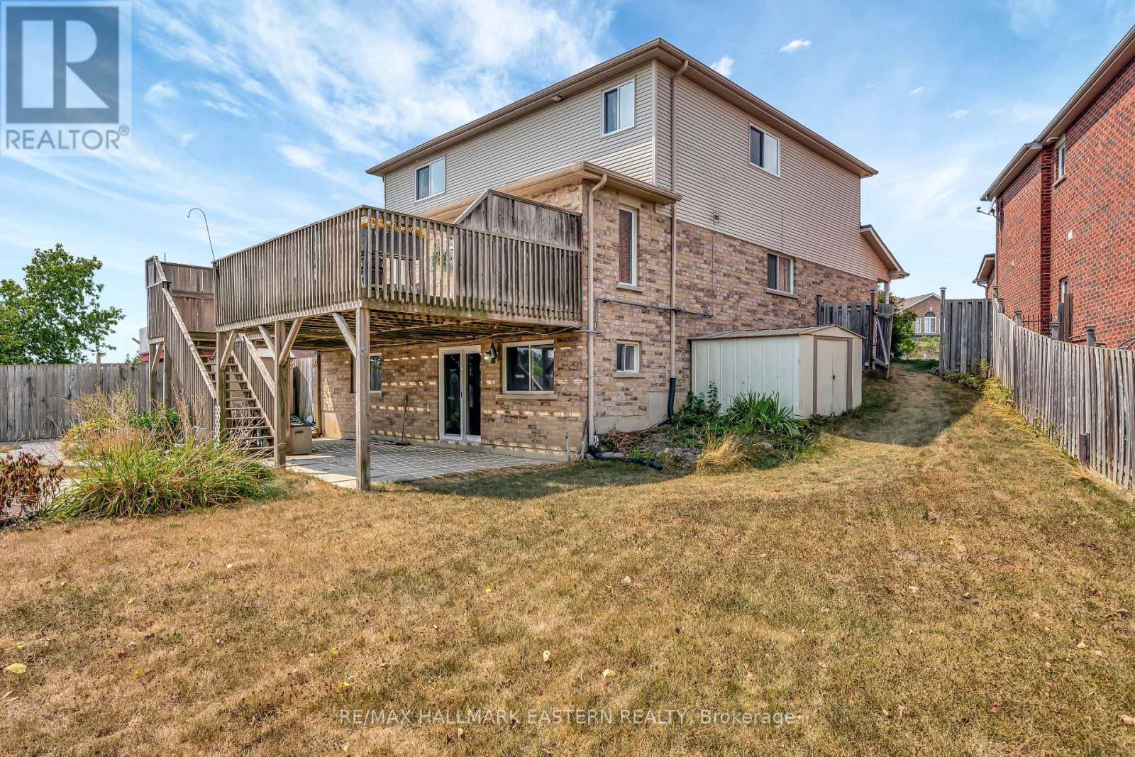 Photo 9 of 67 Sweetnam Drive, Kawartha Lakes ON