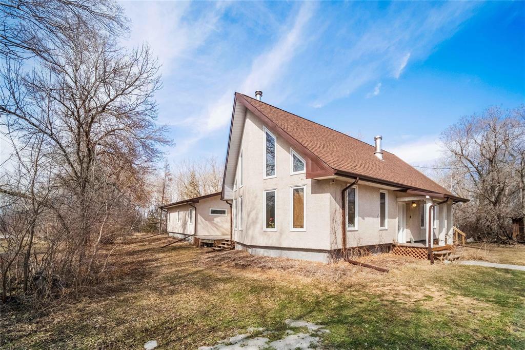 Photo 40 of 30021 Prairie Grove Road, Dugald MB