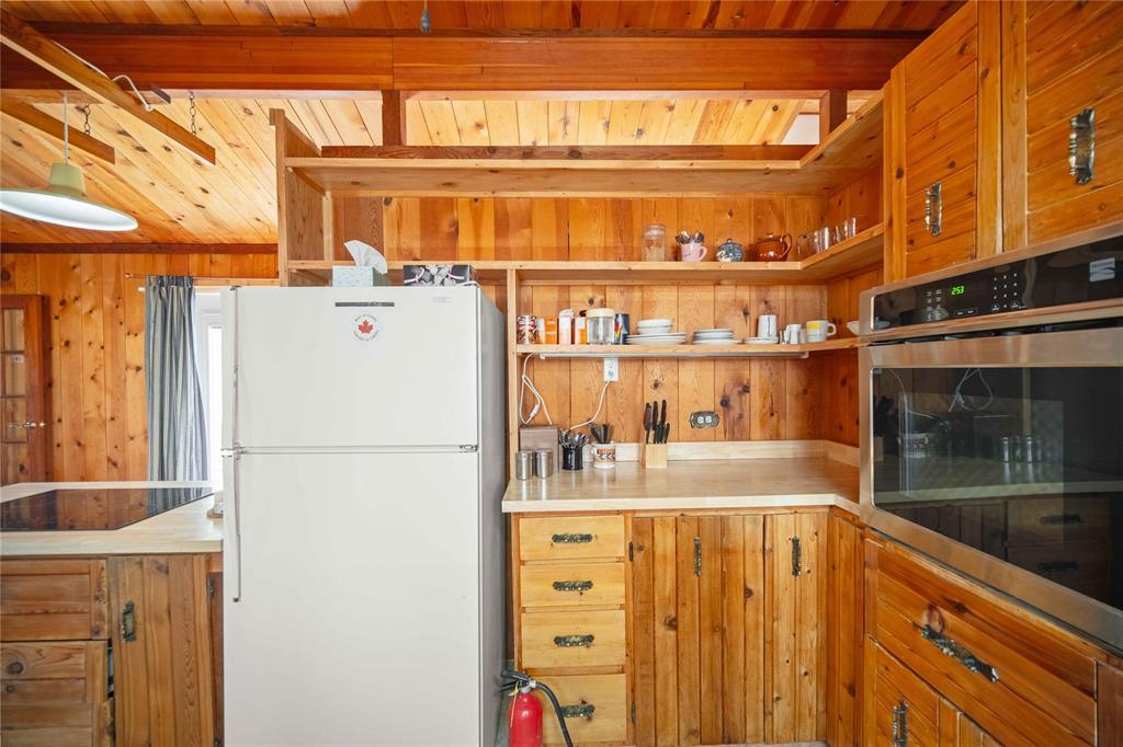 Photo 21 of 30021 Prairie Grove Road, Dugald MB