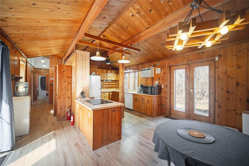 Photo 45 of 30021 Prairie Grove Road, Dugald MB