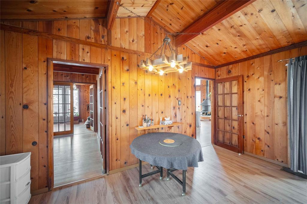Photo 13 of 30021 Prairie Grove Road, Dugald MB