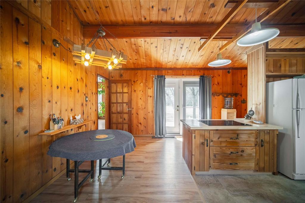 Photo 35 of 30021 Prairie Grove Road, Dugald MB