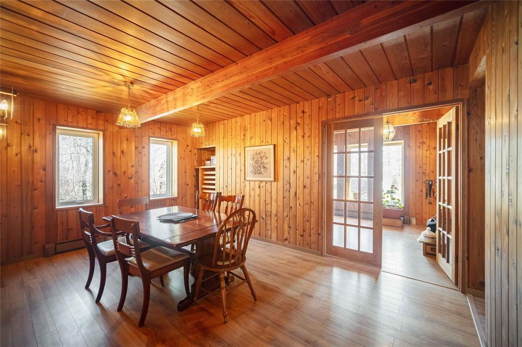 Photo 46 of 30021 Prairie Grove Road, Dugald MB