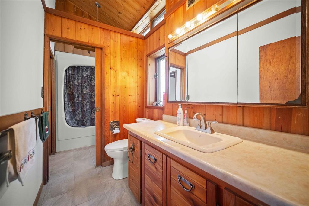 Photo 16 of 30021 Prairie Grove Road, Dugald MB