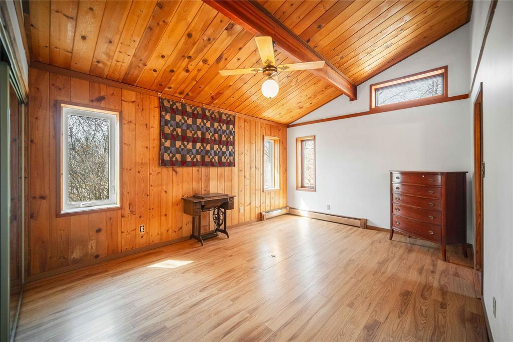 Photo 32 of 30021 Prairie Grove Road, Dugald MB