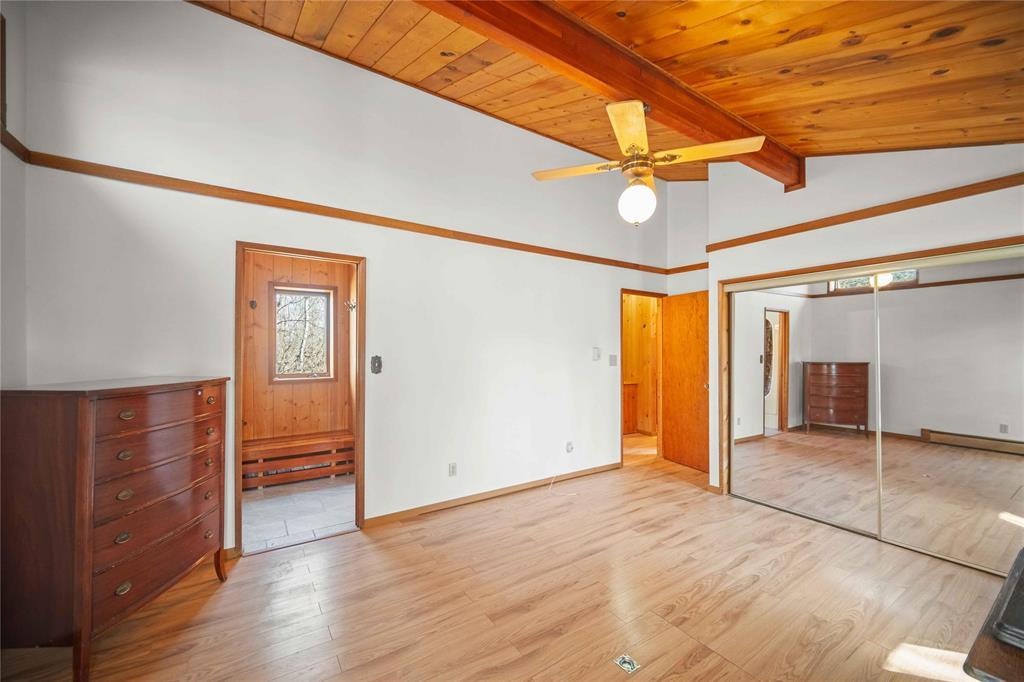 Photo 48 of 30021 Prairie Grove Road, Dugald MB