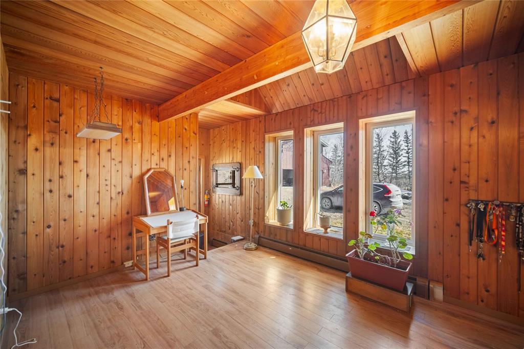 Photo 22 of 30021 Prairie Grove Road, Dugald MB