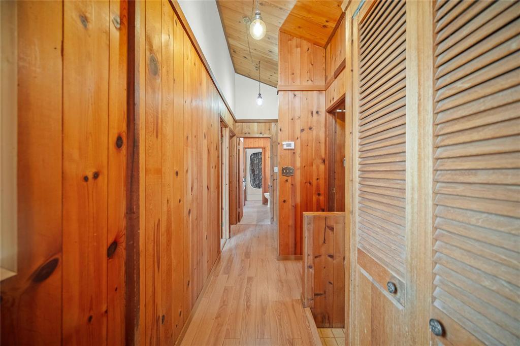 Photo 47 of 30021 Prairie Grove Road, Dugald MB