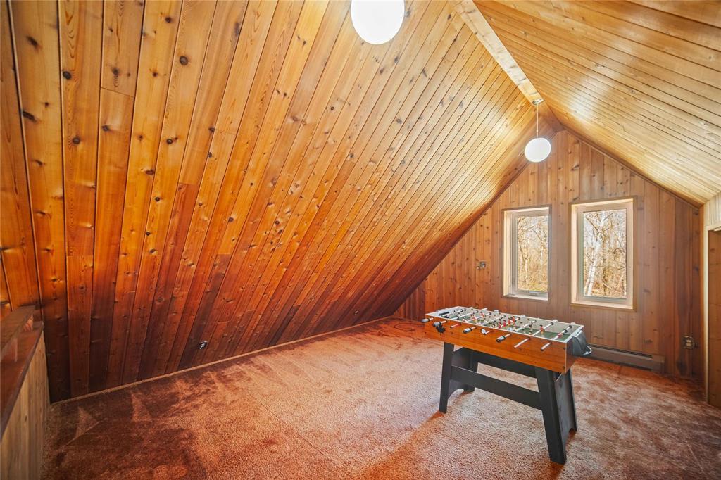 Photo 27 of 30021 Prairie Grove Road, Dugald MB