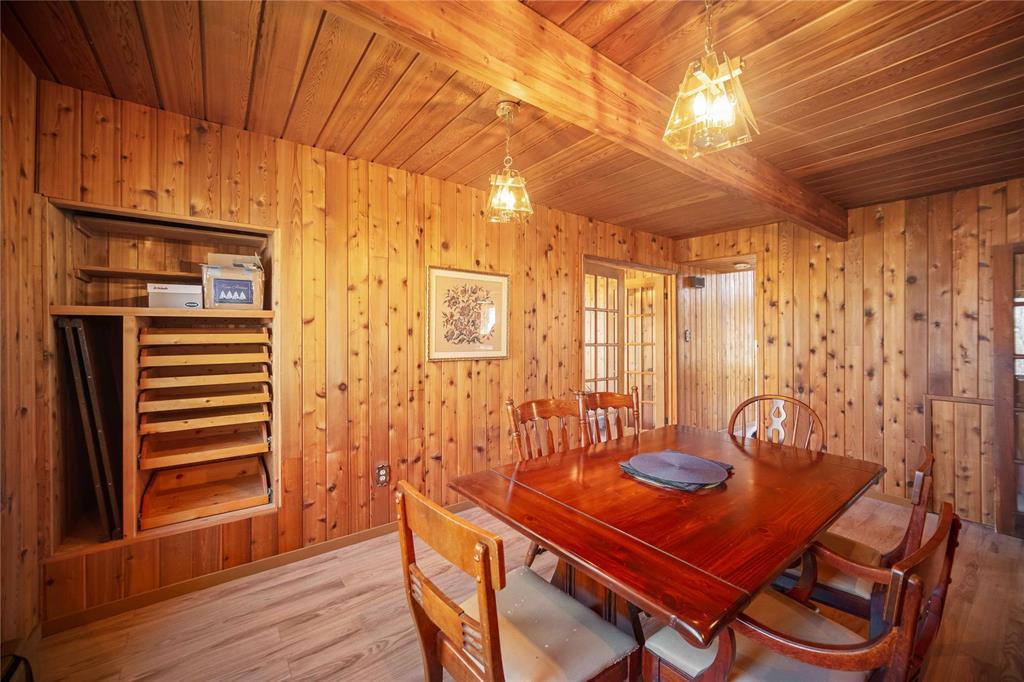 Photo 39 of 30021 Prairie Grove Road, Dugald MB