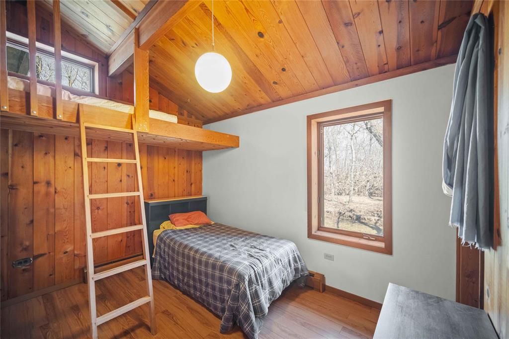 Photo 17 of 30021 Prairie Grove Road, Dugald MB