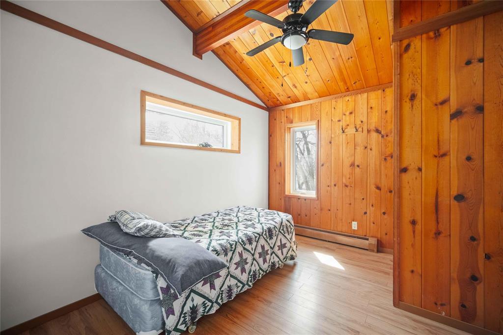 Photo 42 of 30021 Prairie Grove Road, Dugald MB