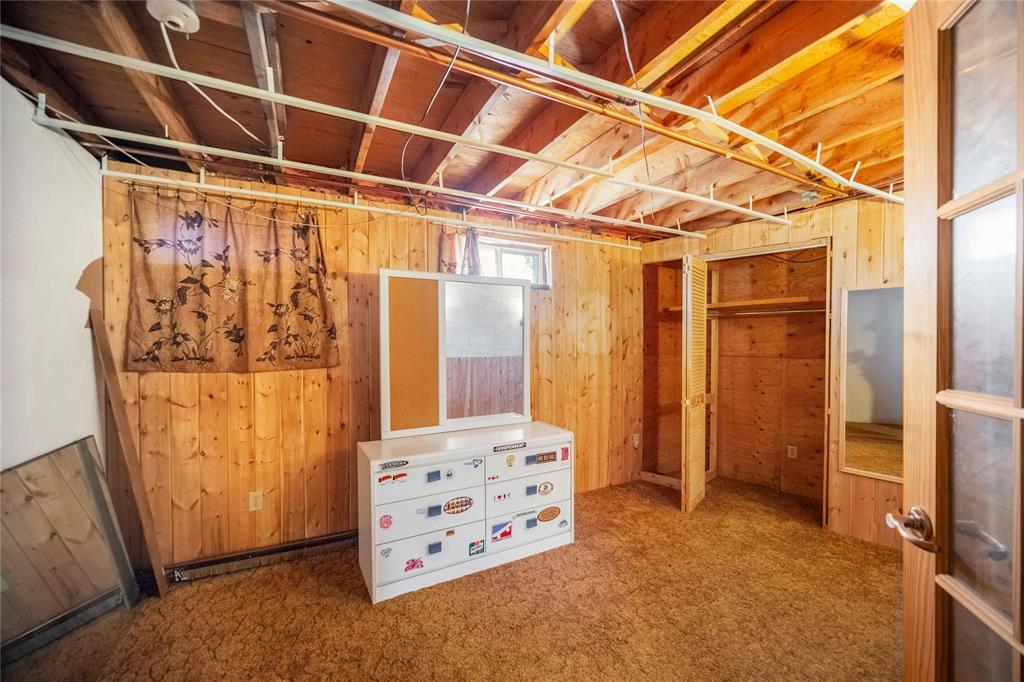 Photo 33 of 30021 Prairie Grove Road, Dugald MB