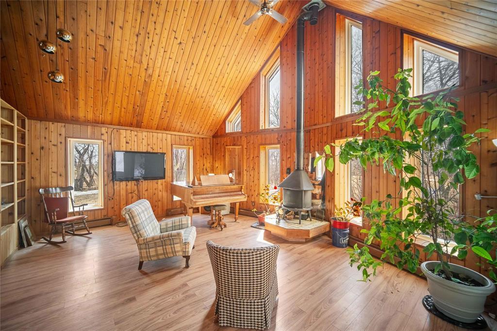 Photo 36 of 30021 Prairie Grove Road, Dugald MB