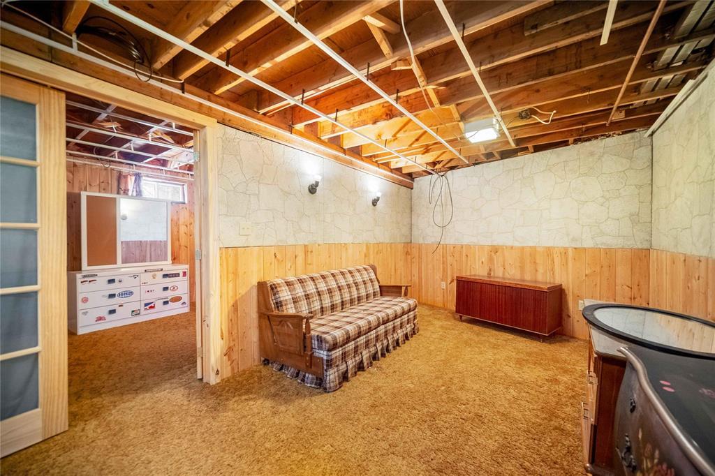 Photo 15 of 30021 Prairie Grove Road, Dugald MB
