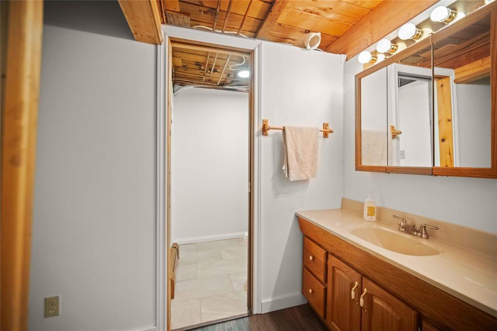 Photo 19 of 30021 Prairie Grove Road, Dugald MB
