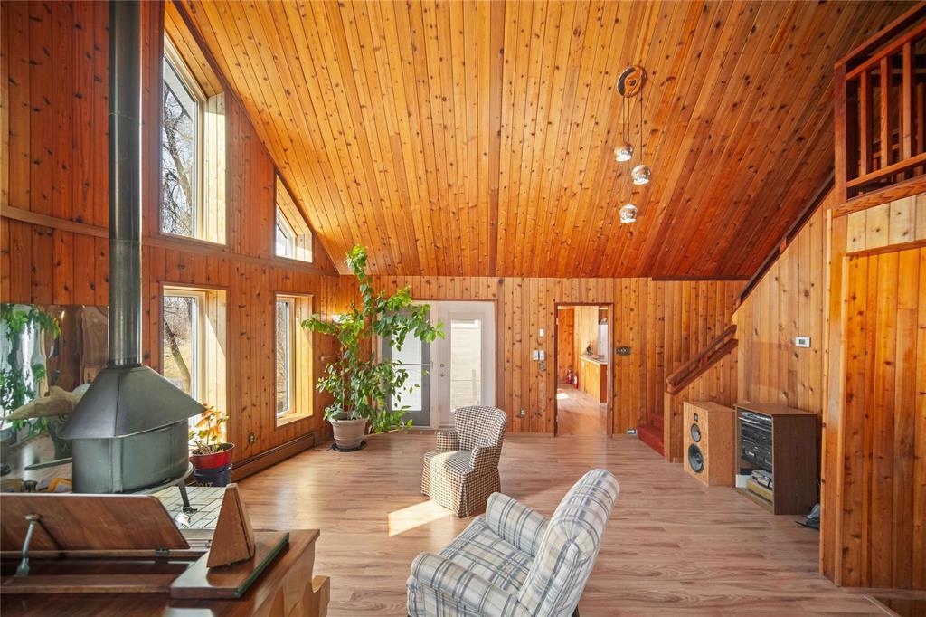 Photo 10 of 30021 Prairie Grove Road, Dugald MB