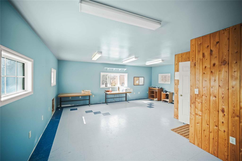 Photo 31 of 30021 Prairie Grove Road, Dugald MB