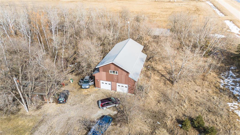 Photo 38 of 30021 Prairie Grove Road, Dugald MB