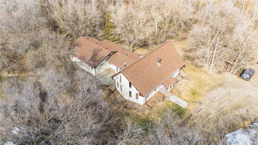 Photo 49 of 30021 Prairie Grove Road, Dugald MB