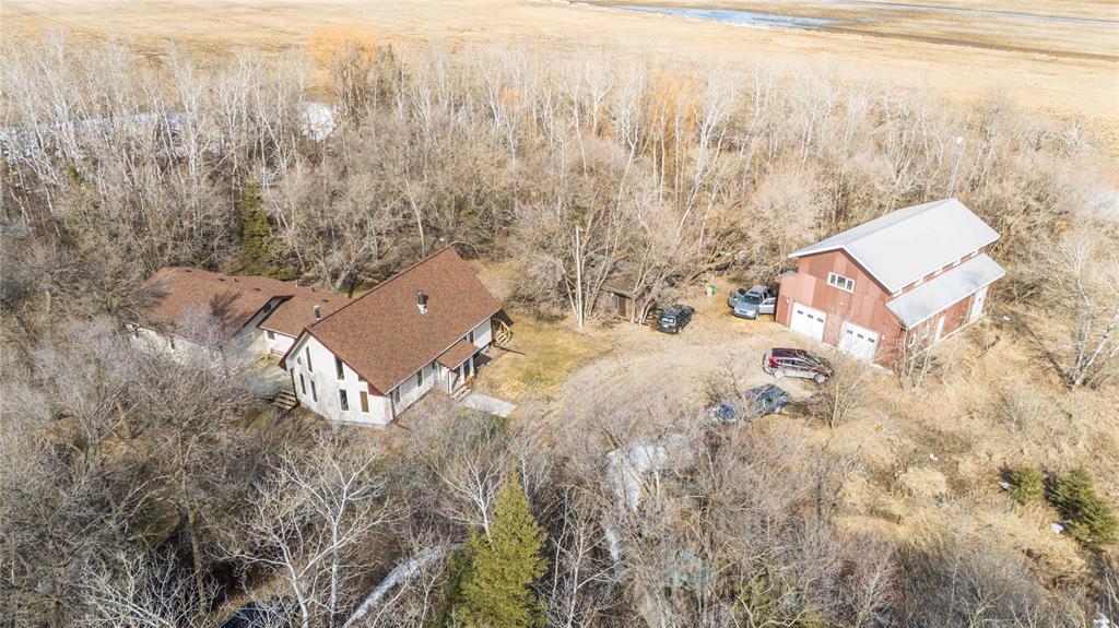 Photo 26 of 30021 Prairie Grove Road, Dugald MB