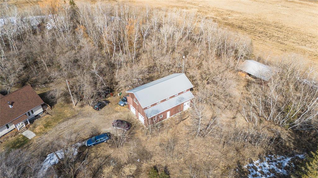 Photo 37 of 30021 Prairie Grove Road, Dugald MB