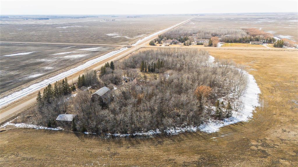 Photo 50 of 30021 Prairie Grove Road, Dugald MB
