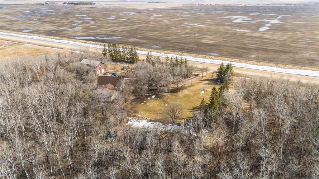 Photo 28 of 30021 Prairie Grove Road, Dugald MB