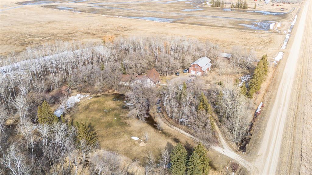 Photo 6 of 30021 Prairie Grove Road, Dugald MB