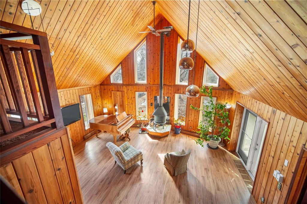 Photo 41 of 30021 Prairie Grove Road, Dugald MB