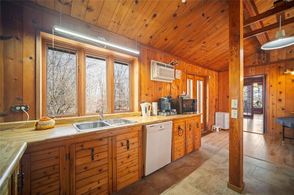 Photo 30 of 30021 Prairie Grove Road, Dugald MB