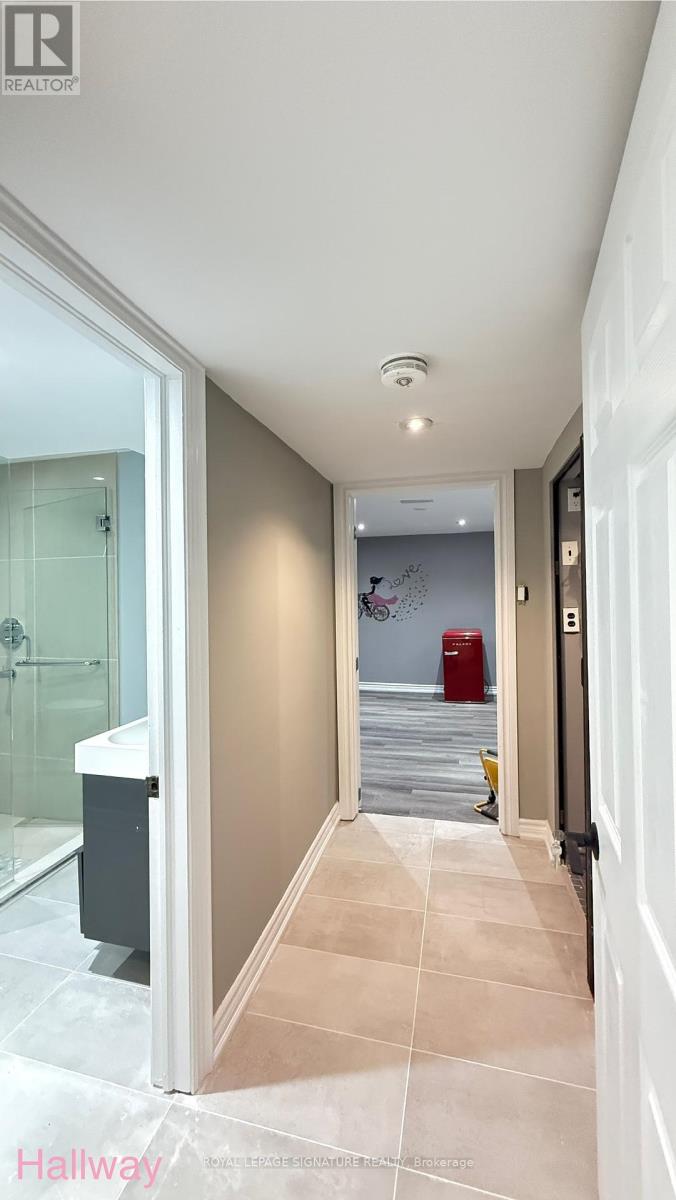 Photo 10 of 115 Saturn Road, Toronto ON