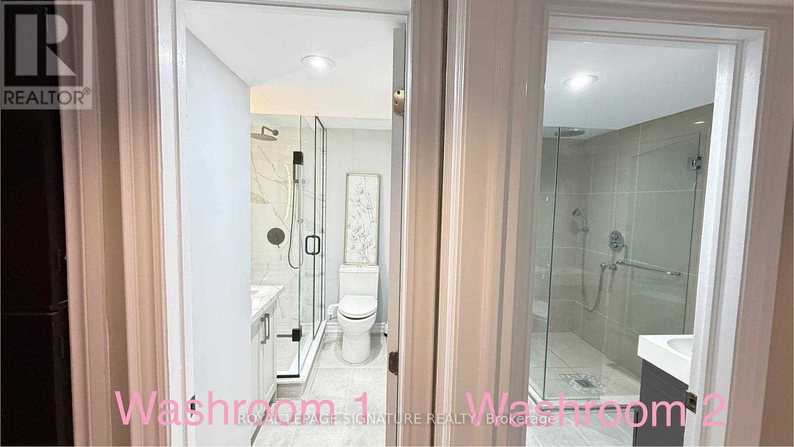 Photo 11 of 115 Saturn Road, Toronto ON