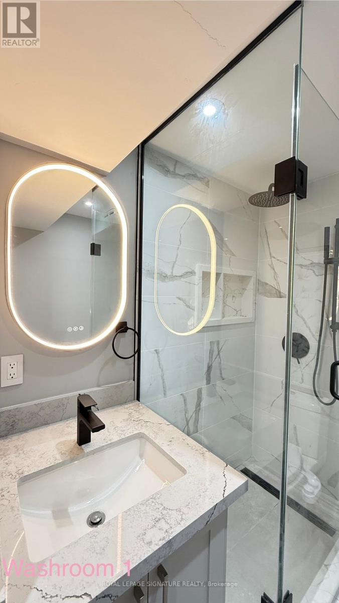 Photo 13 of 115 Saturn Road, Toronto ON