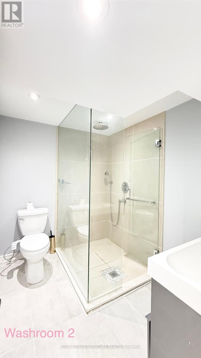 Photo 14 of 115 Saturn Road, Toronto ON