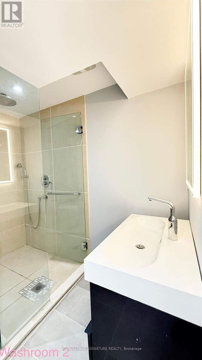 Photo 15 of 115 Saturn Road, Toronto ON