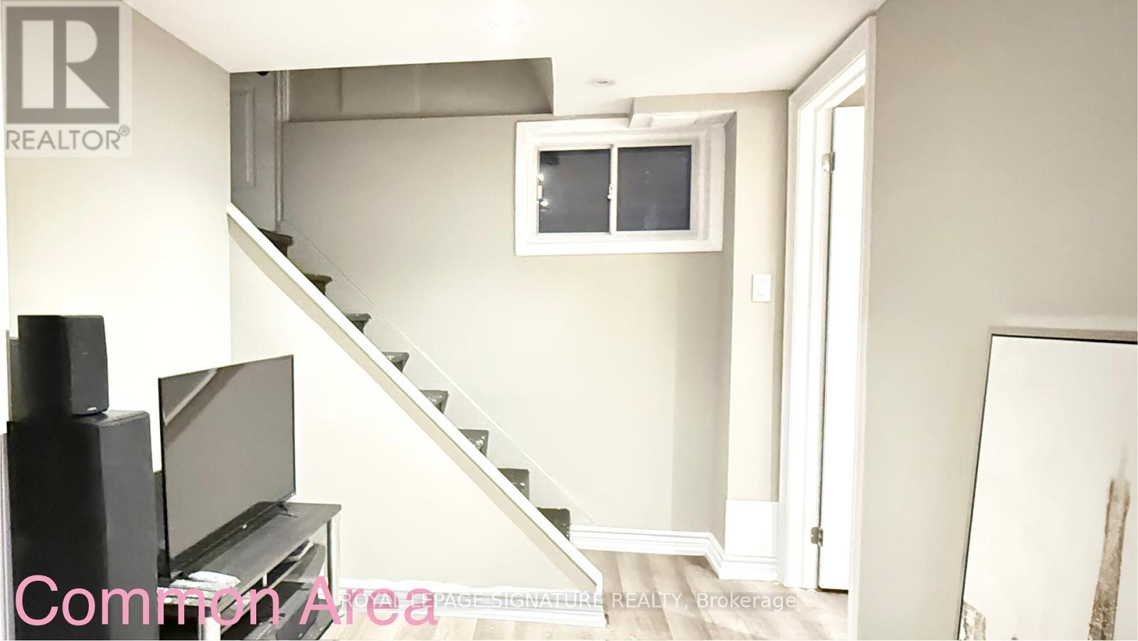 Photo 16 of 115 Saturn Road, Toronto ON