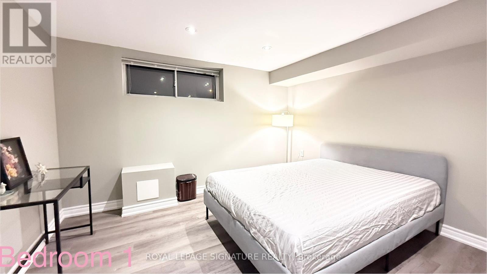 Photo 3 of 115 Saturn Road, Toronto ON