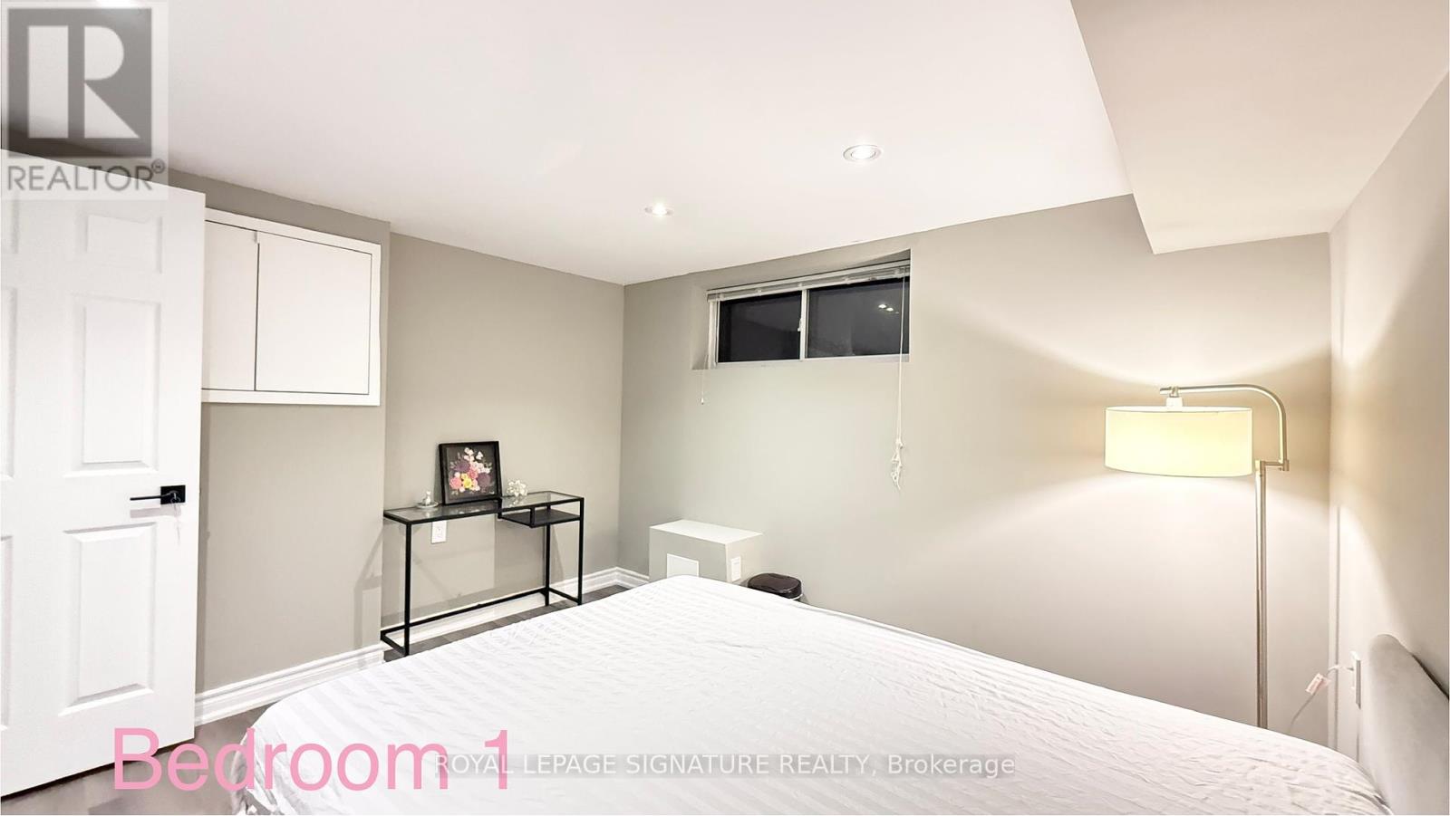 Photo 4 of 115 Saturn Road, Toronto ON