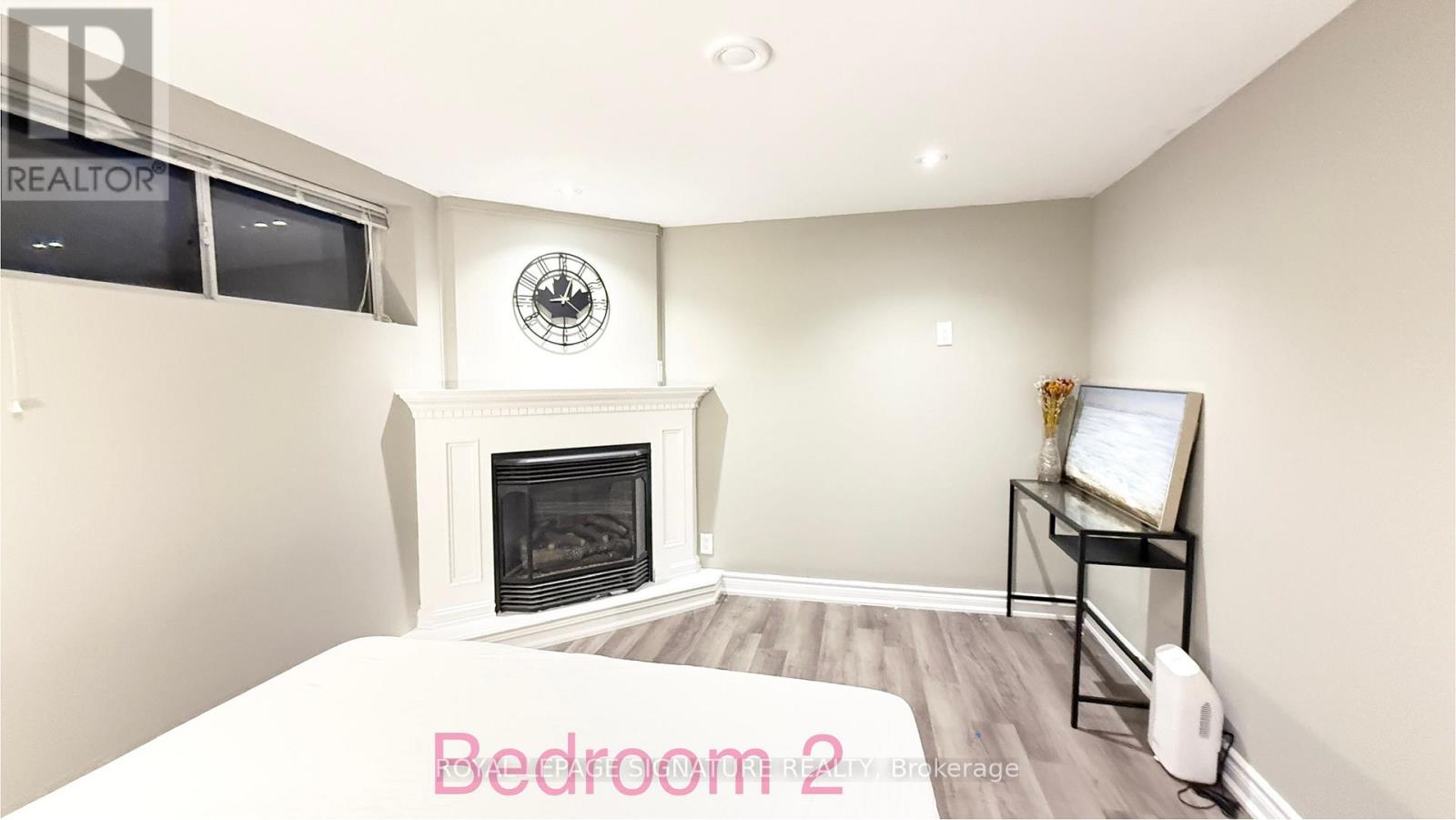 Photo 5 of 115 Saturn Road, Toronto ON