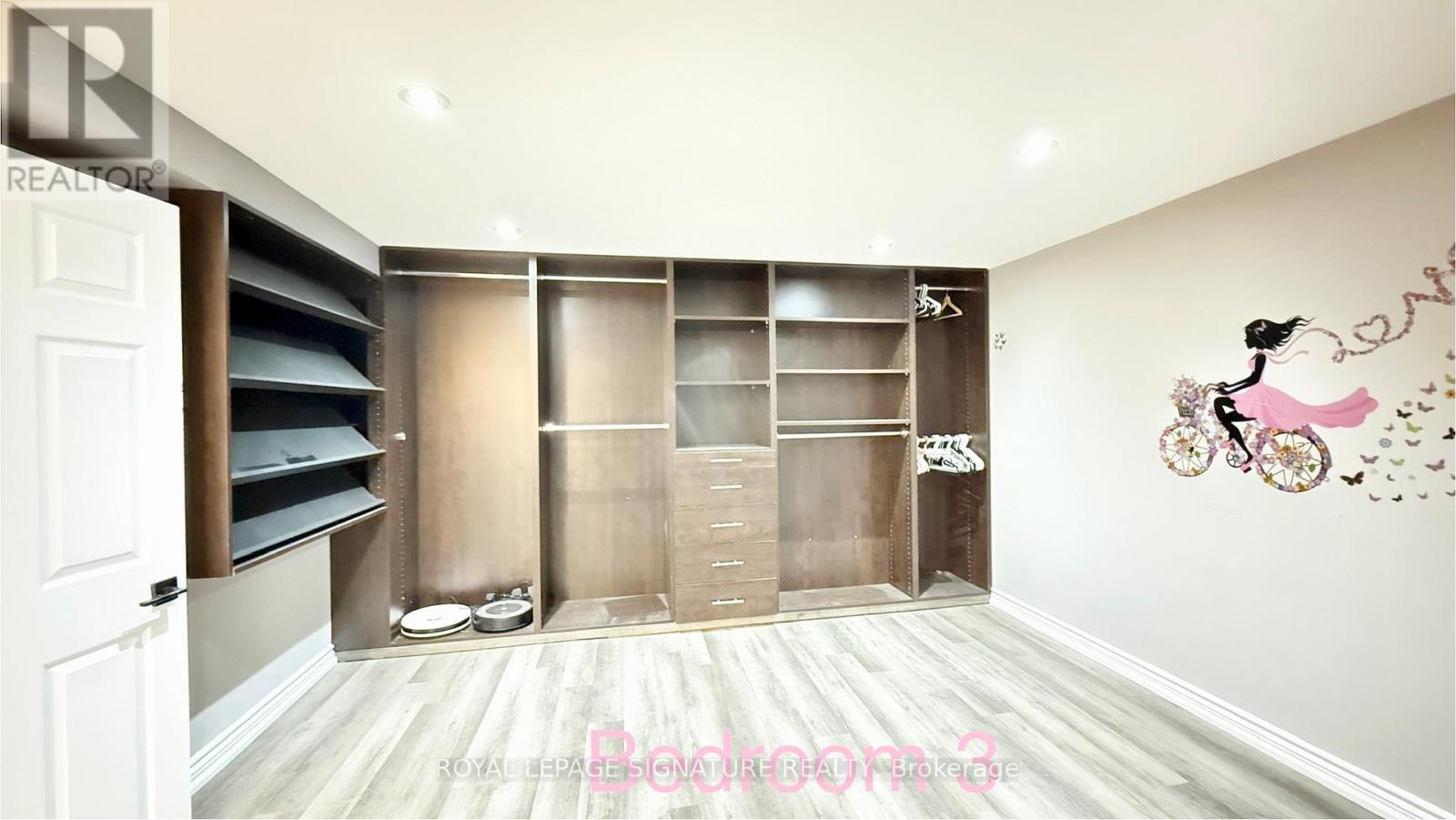 Photo 8 of 115 Saturn Road, Toronto ON